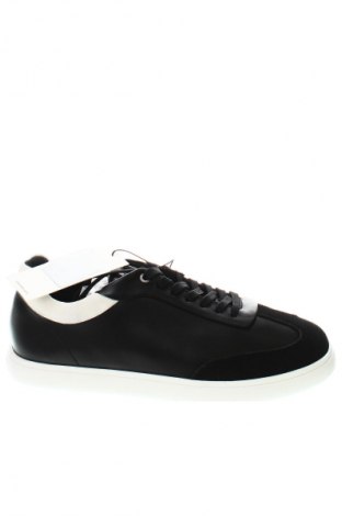 Herrenschuhe Calvin Klein, Größe 40, Farbe Schwarz, Preis 37,99 €