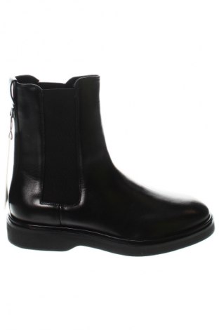 Pánske topánky Calvin Klein, Veľkosť 41, Farba Čierna, Cena  187,95 €
