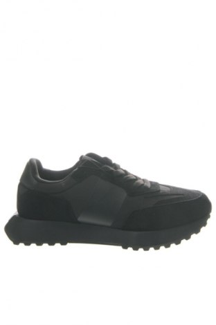 Încălțăminte bărbătească Calvin Klein, Mărime 42, Culoare Negru, Preț 569,99 Lei
