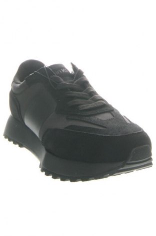 Încălțăminte bărbătească Calvin Klein, Mărime 42, Culoare Negru, Preț 569,99 Lei