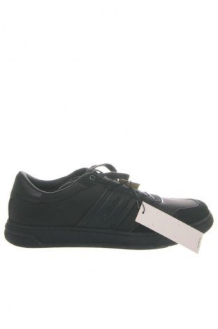 Încălțăminte bărbătească Calvin Klein, Mărime 46, Culoare Negru, Preț 466,99 Lei