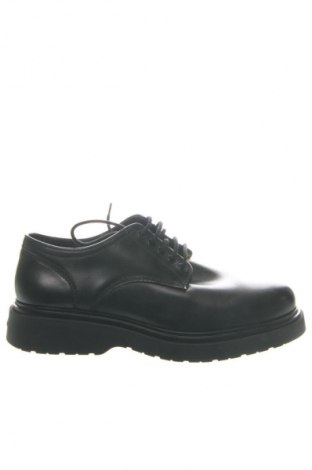 Herrenschuhe Calvin Klein, Größe 45, Farbe Schwarz, Preis € 139,99