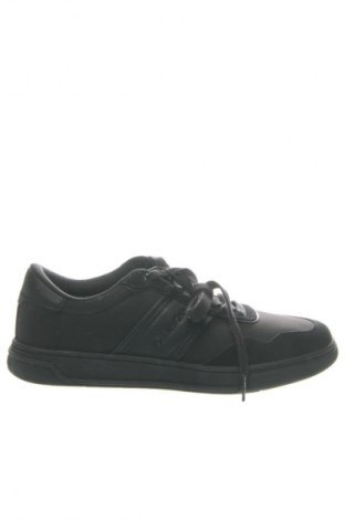 Herrenschuhe Calvin Klein, Größe 42, Farbe Schwarz, Preis € 132,99
