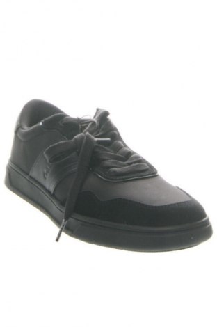 Herrenschuhe Calvin Klein, Größe 42, Farbe Schwarz, Preis € 132,99