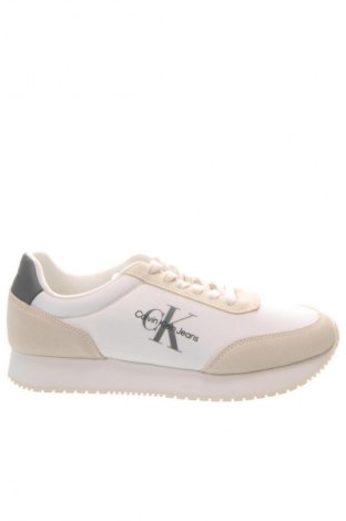 Herrenschuhe Calvin Klein Jeans, Größe 42, Farbe Mehrfarbig, Preis € 82,99