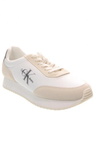 Herrenschuhe Calvin Klein Jeans, Größe 42, Farbe Mehrfarbig, Preis € 82,99
