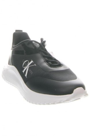 Herrenschuhe Calvin Klein Jeans, Größe 43, Farbe Schwarz, Preis € 122,99