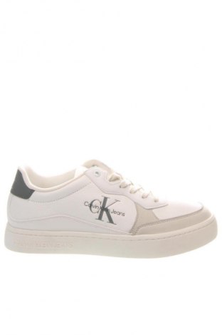Obuwie męskie Calvin Klein Jeans, Rozmiar 43, Kolor Kolorowy, Cena 604,99 zł
