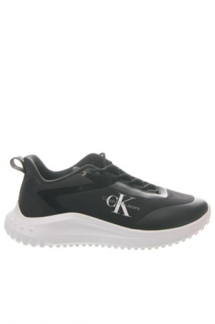 Herrenschuhe Calvin Klein Jeans, Größe 42, Farbe Schwarz, Preis € 82,99