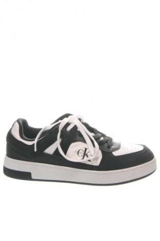 Herrenschuhe Calvin Klein Jeans, Größe 45, Farbe Mehrfarbig, Preis 97,99 €