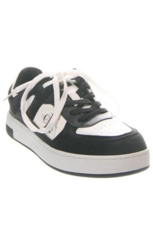 Herrenschuhe Calvin Klein Jeans, Größe 45, Farbe Mehrfarbig, Preis 97,99 €
