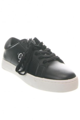 Obuwie męskie Calvin Klein Jeans, Rozmiar 42, Kolor Czarny, Cena 669,99 zł