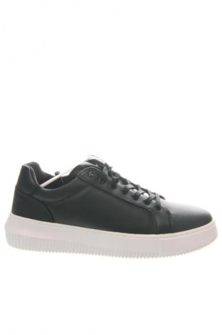 Herrenschuhe Calvin Klein Jeans, Größe 44, Farbe Schwarz, Preis € 152,99