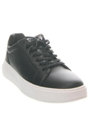 Herrenschuhe Calvin Klein Jeans, Größe 44, Farbe Schwarz, Preis € 152,99