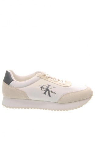 Herrenschuhe Calvin Klein Jeans, Größe 42, Farbe Mehrfarbig, Preis 60,99 €