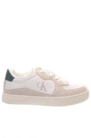 Herrenschuhe Calvin Klein Jeans, Größe 44, Farbe Mehrfarbig, Preis 62,99 €