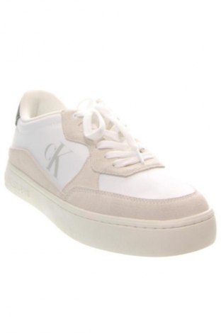 Herrenschuhe Calvin Klein Jeans, Größe 44, Farbe Mehrfarbig, Preis 62,99 €