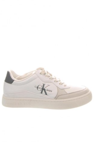 Obuwie męskie Calvin Klein Jeans, Rozmiar 43, Kolor Kolorowy, Cena 424,99 zł