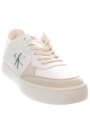 Pánské boty Calvin Klein Jeans, Velikost 44, Barva Vícebarevné, Cena  1 629,00 Kč