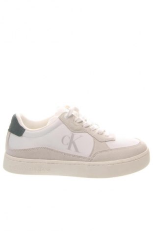 Herrenschuhe Calvin Klein Jeans, Größe 42, Farbe Mehrfarbig, Preis € 107,99