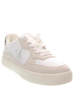 Herrenschuhe Calvin Klein Jeans, Größe 42, Farbe Mehrfarbig, Preis € 107,99
