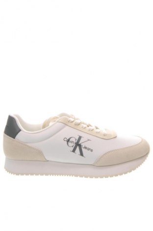 Herrenschuhe Calvin Klein Jeans, Größe 44, Farbe Mehrfarbig, Preis € 117,99