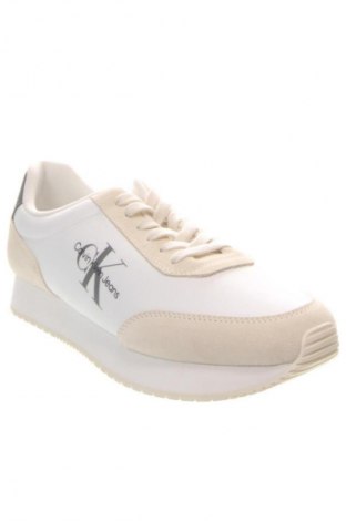 Herrenschuhe Calvin Klein Jeans, Größe 44, Farbe Mehrfarbig, Preis € 117,99