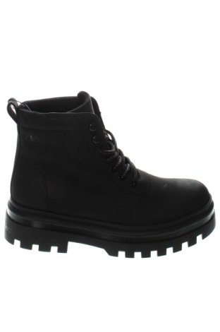 Pánske topánky Calvin Klein Jeans, Veľkosť 42, Farba Čierna, Cena  187,95 €