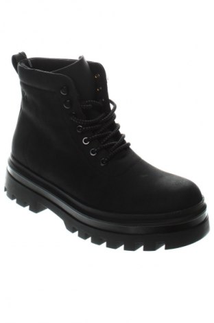 Pánske topánky Calvin Klein Jeans, Veľkosť 42, Farba Čierna, Cena  187,95 €