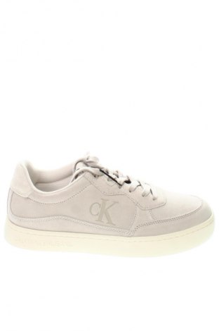 Pánske topánky Calvin Klein Jeans, Veľkosť 44, Farba Béžová, Cena  69,95 €