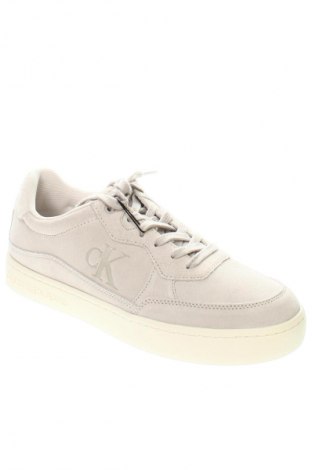 Pánske topánky Calvin Klein Jeans, Veľkosť 44, Farba Béžová, Cena  69,95 €