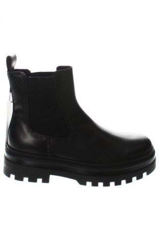 Herrenschuhe Calvin Klein Jeans, Größe 45, Farbe Schwarz, Preis € 122,99