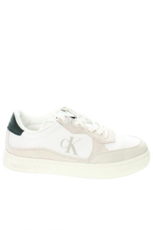 Herrenschuhe Calvin Klein Jeans, Größe 42, Farbe Mehrfarbig, Preis 42,99 €