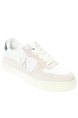Herrenschuhe Calvin Klein Jeans, Größe 42, Farbe Mehrfarbig, Preis 42,99 €