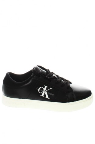 Férfi cipők
 Calvin Klein Jeans, Méret 43, Szín Fekete, Ár 31 549 Ft