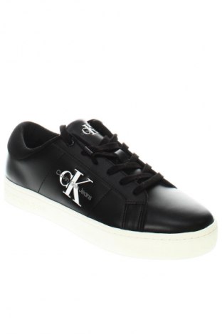 Férfi cipők
 Calvin Klein Jeans, Méret 43, Szín Fekete, Ár 31 549 Ft