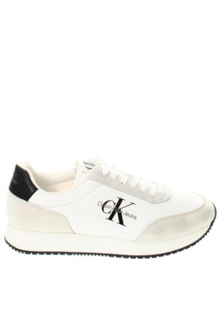Férfi cipők
 Calvin Klein Jeans, Méret 43, Szín Sokszínű, Ár 31 549 Ft