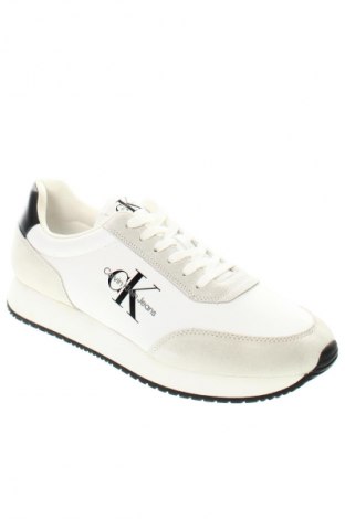 Férfi cipők
 Calvin Klein Jeans, Méret 43, Szín Sokszínű, Ár 31 549 Ft