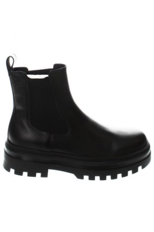 Încălțăminte bărbătească Calvin Klein Jeans, Mărime 43, Culoare Negru, Preț 729,99 Lei
