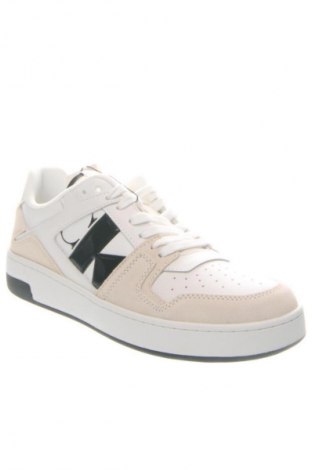 Pánske topánky Calvin Klein Jeans, Veľkosť 42, Farba Viacfarebná, Cena  48,95 €
