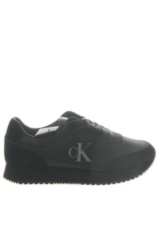 Férfi cipők
 Calvin Klein Jeans, Méret 41, Szín Fekete, Ár 31 549 Ft