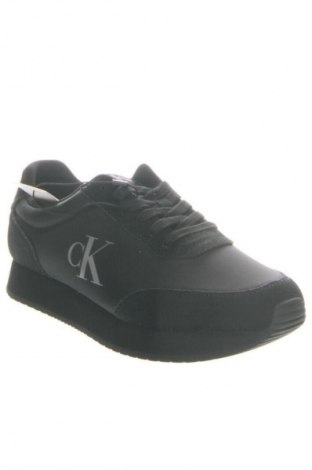 Férfi cipők
 Calvin Klein Jeans, Méret 41, Szín Fekete, Ár 31 549 Ft