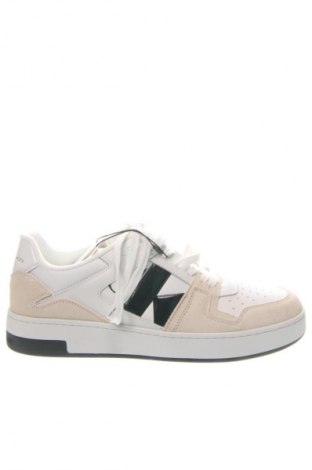 Herrenschuhe Calvin Klein Jeans, Größe 44, Farbe Mehrfarbig, Preis € 102,99