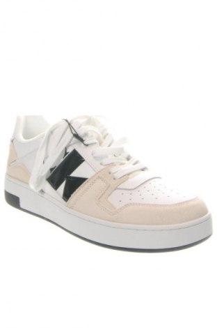 Herrenschuhe Calvin Klein Jeans, Größe 44, Farbe Mehrfarbig, Preis € 102,99