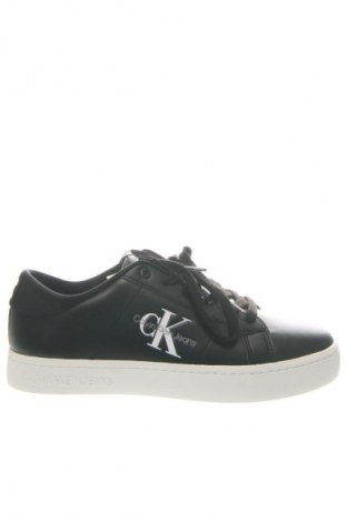 Férfi cipők
 Calvin Klein Jeans, Méret 43, Szín Fekete, Ár 44 929 Ft
