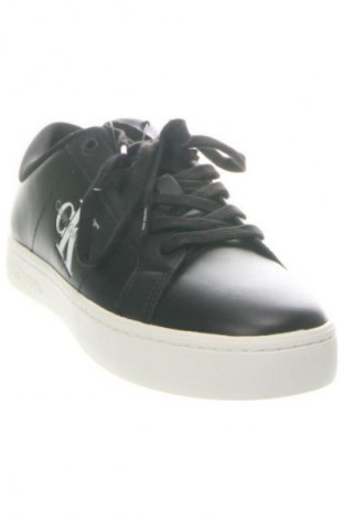 Férfi cipők
 Calvin Klein Jeans, Méret 43, Szín Fekete, Ár 44 929 Ft
