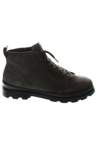 Încălțăminte bărbătească Camper, Mărime 45, Culoare Verde, Preț 909,99 Lei
