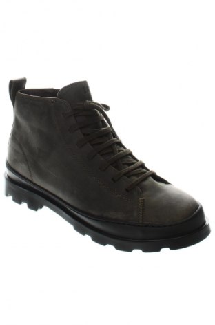 Încălțăminte bărbătească Camper, Mărime 45, Culoare Verde, Preț 909,99 Lei
