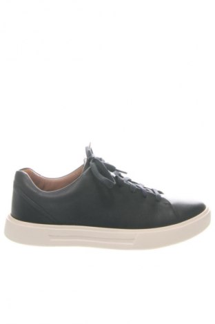 Încălțăminte bărbătească Clarks, Mărime 41, Culoare Albastru, Preț 704,99 Lei