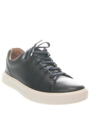 Încălțăminte bărbătească Clarks, Mărime 41, Culoare Albastru, Preț 704,99 Lei